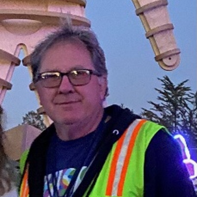Vince Felicetta